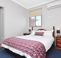 Eyre Hotel - Tourism Cairns