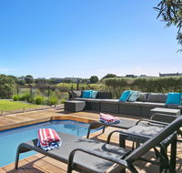 Fabulous Home - Families Only - Tourism Cairns