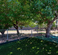 Fabulously Presented Family Retreat on Bribie Island - Tourism Cairns