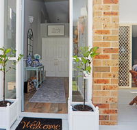 Fair Views - Tourism Cairns