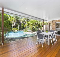 Fairlight - Tweed Coast Holidays