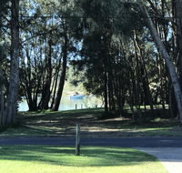 FAIRVIEW 25A - Waterfront home - Tourism Cairns