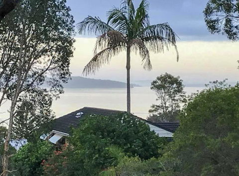 Fairview Cottage - Tourism Cairns 0