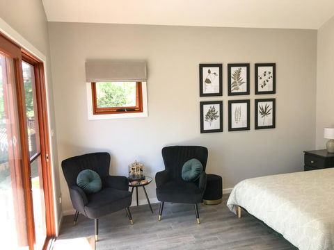 Fairview Cottage - Tourism Cairns 2