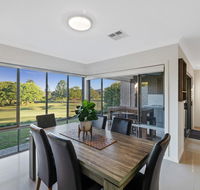 Fairway Village  Windaroo Lakes Golf Club - Tourism Cairns