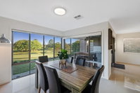 Book Windaroo Accommodation Vacations Tourism Cairns Tourism Cairns