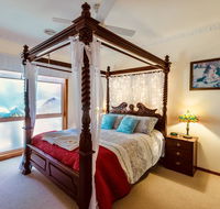 Fairy Wren Apartment - Tourism Cairns