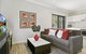 Family-friendly Hideaway In Quiet Suburb - thumb 0
