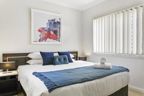 Family-friendly Hideaway In Quiet Suburb - Tourism Cairns 2