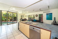 Book Fannie Bay Accommodation Vacations Tourism Cairns Tourism Cairns