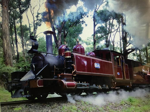 Farm Accommodation - Tourism Cairns 2