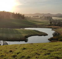 Farm Golf - Tourism Cairns