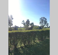 Farm House at the Gateway to the King Valley - Tourism Cairns