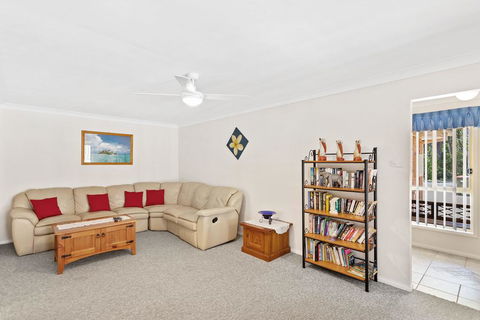 Farm Road, 6A - Tourism Cairns 3