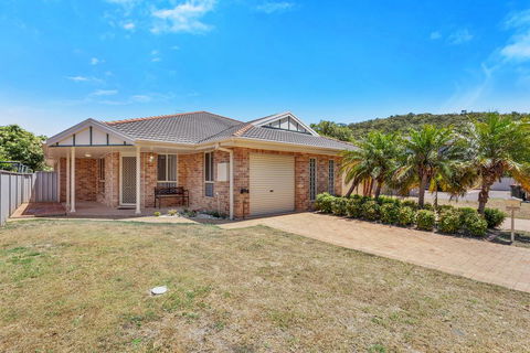 Farm Road, 6A - Tourism Cairns 0