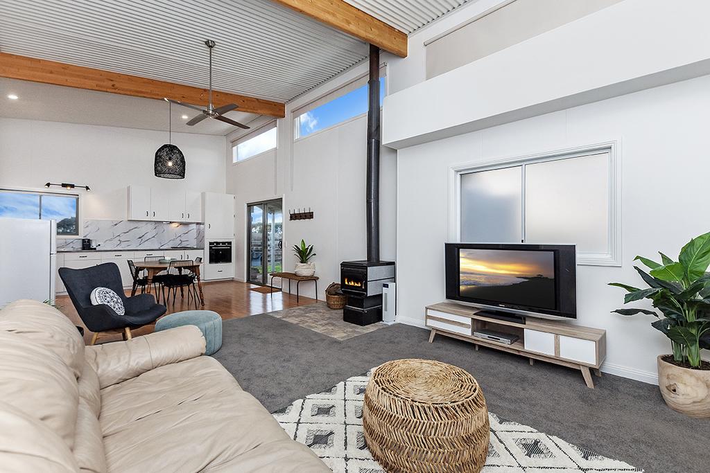 Illowa VIC Tourism Cairns