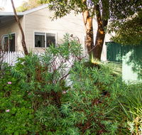 Farview Guest Accommodation - Tourism Cairns