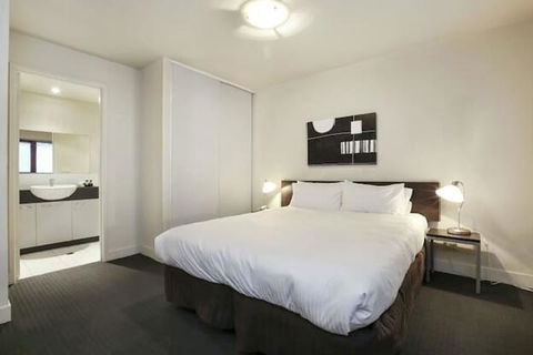 Fasils Home - Tourism Cairns 3