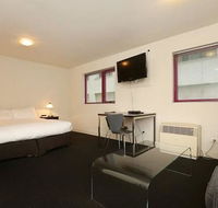Fasils Home - Tourism Cairns