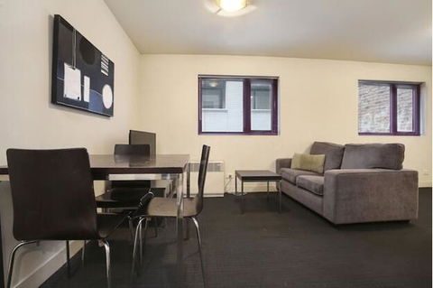 Fasils Home - Tourism Cairns 2