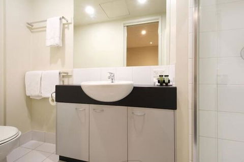 Fasils Home - Tourism Cairns 1