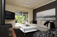 Book Burnside Accommodation Vacations Tourism Cairns Tourism Cairns