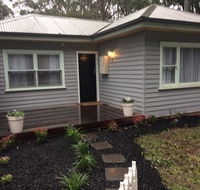Fell Estate Cottages - Tourism Cairns