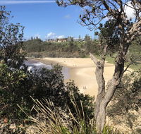 Fi's Beach House - Tourism Cairns