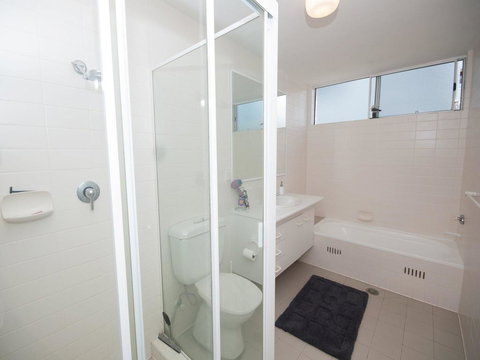 Filtered River Views - Tourism Cairns 3