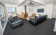 Fingal Bay Beach House, 32 Lentara Street - thumb 2