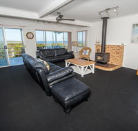 Fingal Bay Beach House 32 Lentara Street - Tourism Cairns