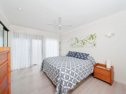 Fingal Heights@Fingal Bay - Tourism Cairns 1