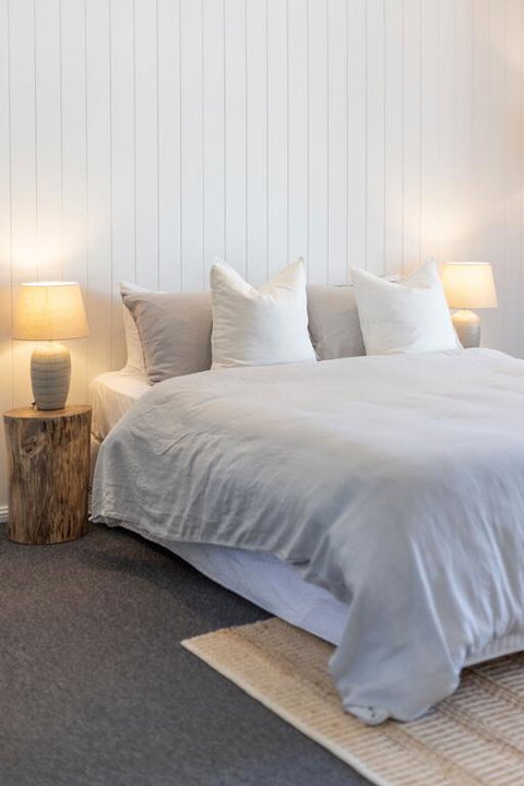 Finns At Old Bar - Tourism Cairns 3