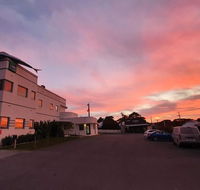 Fish Creek Hotel - Tourism Cairns