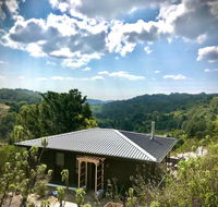 Fletchers Ridge Brand New Luxury Guest House - Tourism Cairns