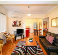Flexi 2 at Belmont - Tourism Cairns