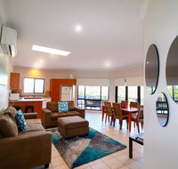 Flexi 3 at Belmont - Tourism Cairns