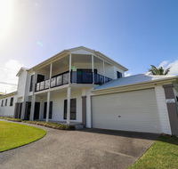Flexi at Belmont - Tourism Cairns