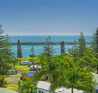 Flightdeck 301 5-7 Clarence Street - Tourism Cairns