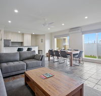 Flip Flop Retreat - Tourism Cairns