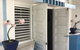 Floriana Guest House - thumb 1
