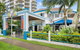 Floriana Guest House - thumb 0