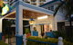 Floriana Guest House - thumb 3