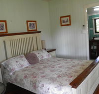 Follywood Guesthouse BB - Tourism Cairns