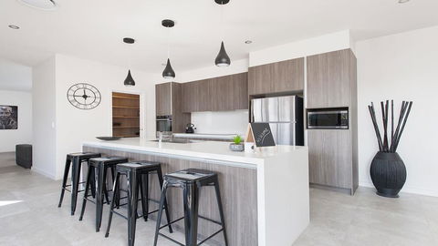 Forever Fingal - 205 Rocky Point - Tourism Cairns 1