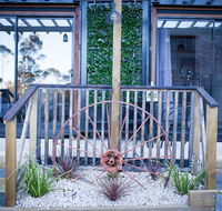 Fork n Farm Artisan Homestead - Tourism Cairns
