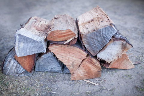 Fork N Farm Artisan Homestead - Tourism Cairns 2