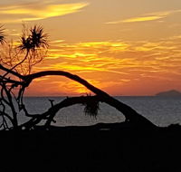 Forrest Beach Hotel/motel - Tourism Cairns