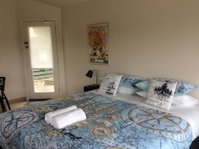 Book Forrest Accommodation Vacations Tourism Cairns Tourism Cairns