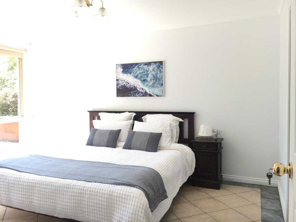 Lenswood SA Tourism Cairns